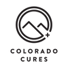 Colorado Cures